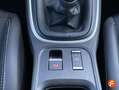 Jeep Avenger 1.2 Altitude 74KW Gris - thumbnail 15