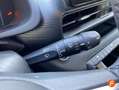 Jeep Avenger 1.2 Altitude 74KW Gris - thumbnail 13