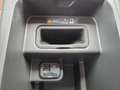 Opel Insignia B ST Premium "Innovation" Leder/Matrix Weiß - thumbnail 15