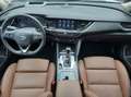 Opel Insignia B ST Premium "Innovation" Leder/Matrix Weiß - thumbnail 9