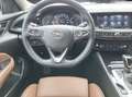 Opel Insignia B ST Premium "Innovation" Leder/Matrix Weiß - thumbnail 10