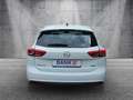 Opel Insignia B ST Premium "Innovation" Leder/Matrix Weiß - thumbnail 6