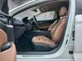 Opel Insignia B ST Premium "Innovation" Leder/Matrix Weiß - thumbnail 19
