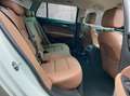 Opel Insignia B ST Premium "Innovation" Leder/Matrix Weiß - thumbnail 26