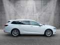 Opel Insignia B ST Premium "Innovation" Leder/Matrix Weiß - thumbnail 8