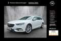 Opel Insignia B ST Premium "Innovation" Leder/Matrix Weiß - thumbnail 1