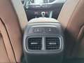 Opel Insignia B ST Premium "Innovation" Leder/Matrix Weiß - thumbnail 25