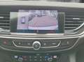 Opel Insignia B ST Premium "Innovation" Leder/Matrix Weiß - thumbnail 12
