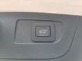 Opel Insignia B ST Premium "Innovation" Leder/Matrix Weiß - thumbnail 27
