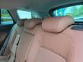 Opel Insignia B ST Premium "Innovation" Leder/Matrix Weiß - thumbnail 24