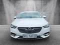 Opel Insignia B ST Premium "Innovation" Leder/Matrix Weiß - thumbnail 5
