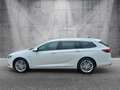Opel Insignia B ST Premium "Innovation" Leder/Matrix Weiß - thumbnail 7