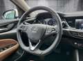 Opel Insignia B ST Premium "Innovation" Leder/Matrix Weiß - thumbnail 11