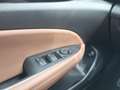 Opel Insignia B ST Premium "Innovation" Leder/Matrix Weiß - thumbnail 18