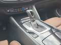 Opel Insignia B ST Premium "Innovation" Leder/Matrix Weiß - thumbnail 14
