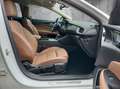Opel Insignia B ST Premium "Innovation" Leder/Matrix Weiß - thumbnail 21
