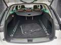 Opel Insignia B ST Premium "Innovation" Leder/Matrix Weiß - thumbnail 29