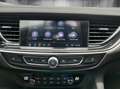 Opel Insignia B ST Premium "Innovation" Leder/Matrix Weiß - thumbnail 13