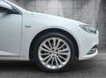 Opel Insignia B ST Premium "Innovation" Leder/Matrix Weiß - thumbnail 30