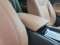 Opel Insignia B ST Premium "Innovation" Leder/Matrix Weiß - thumbnail 22