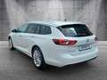 Opel Insignia B ST Premium "Innovation" Leder/Matrix Weiß - thumbnail 2