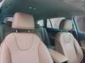 Opel Insignia B ST Premium "Innovation" Leder/Matrix Weiß - thumbnail 20