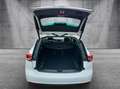 Opel Insignia B ST Premium "Innovation" Leder/Matrix Weiß - thumbnail 28