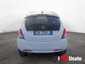 Lancia Ypsilon NUOVA My21 1.0 70cv Hybrid Ferretti Bianco - thumbnail 5