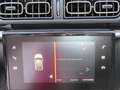 Citroen C3 Shine PT110 Sitzheizung Klimaautomatik PDC Noir - thumbnail 18