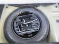 Citroen C3 Shine PT110 Sitzheizung Klimaautomatik PDC Noir - thumbnail 21