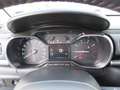 Citroen C3 Shine PT110 Sitzheizung Klimaautomatik PDC Noir - thumbnail 16
