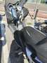 Yamaha X-Max 250 ABS Bianco - thumbnail 2