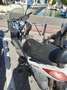 Yamaha X-Max 250 ABS Bianco - thumbnail 3