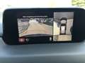 Mazda CX-5 SKYACTIV-G165 Exclusive-line, AHK, NAVI, LED, 360G Schwarz - thumbnail 27