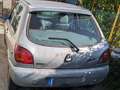 Ford Fiesta Fiesta IV 1995 3p 1.2 Ghia - thumbnail 2