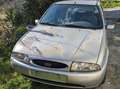 Ford Fiesta Fiesta IV 1995 3p 1.2 Ghia - thumbnail 1