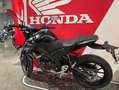 Yamaha MT-125 Noir - thumbnail 2