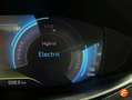 Peugeot 3008 225 e-EAT8 Allure Pack Negro - thumbnail 25