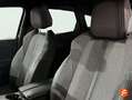 Peugeot 3008 225 e-EAT8 Allure Pack Negro - thumbnail 30