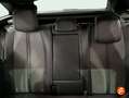 Peugeot 3008 225 e-EAT8 Allure Pack Negro - thumbnail 16