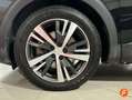 Peugeot 3008 225 e-EAT8 Allure Pack Negro - thumbnail 32