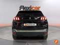 Peugeot 3008 225 e-EAT8 Allure Pack Negro - thumbnail 7