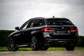 BMW 530 e Touring M SPORT|PANO|CAMERA|HEADUP|LASER|TREKHAA Noir - thumbnail 4