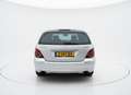 Mercedes-Benz R 350 350 LANG 4-MATIC, Xenon, Pano, AUT Grau - thumbnail 7