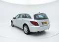 Mercedes-Benz R 350 350 LANG 4-MATIC, Xenon, Pano, AUT Grau - thumbnail 8