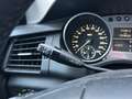 Mercedes-Benz R 350 350 LANG 4-MATIC, Xenon, Pano, AUT Grau - thumbnail 16