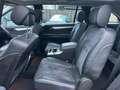 Mercedes-Benz R 350 350 LANG 4-MATIC, Xenon, Pano, AUT Grau - thumbnail 14