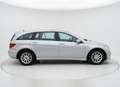 Mercedes-Benz R 350 350 LANG 4-MATIC, Xenon, Pano, AUT Grau - thumbnail 4
