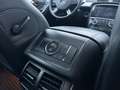 Mercedes-Benz R 350 350 LANG 4-MATIC, Xenon, Pano, AUT Grau - thumbnail 24