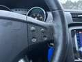 Mercedes-Benz R 350 350 LANG 4-MATIC, Xenon, Pano, AUT Grau - thumbnail 19